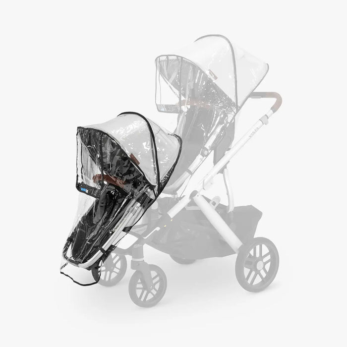 UPPAbaby Rain Shield for RumbleSeat and RumbleSeat V2
