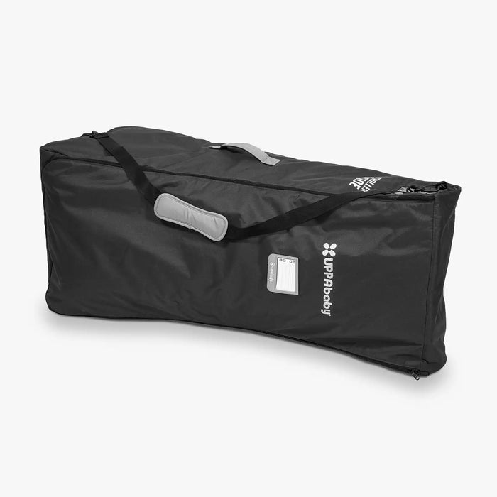 UPPAbaby Travel Bag for G-Link/G-Link V2