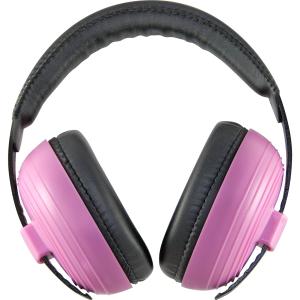 Kidco's Whispears Hearing Protection Headphones