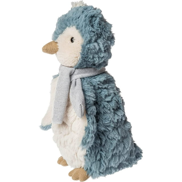 Mary Meyer 11-Inch Putty Iceburg Penguin