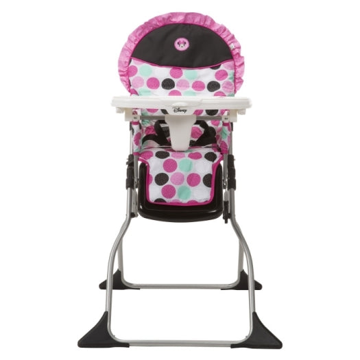 Disney Baby® Simple Fold™ Plus High Chair