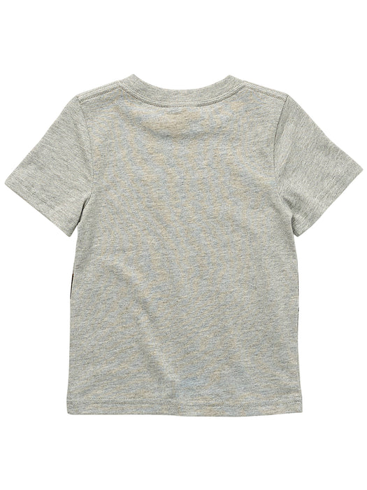 Carhartt Short-Sleeve Toolbelt T-Shirt