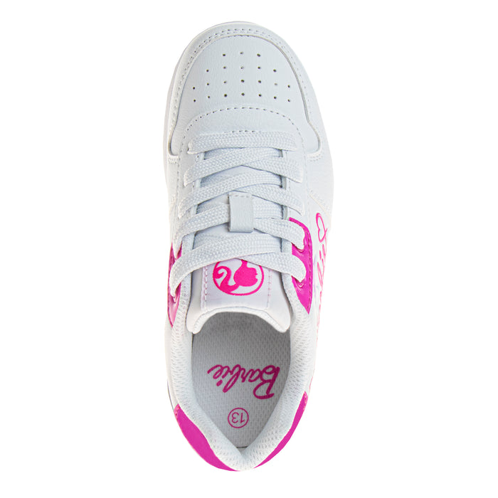 Barbie Girls Sneakers