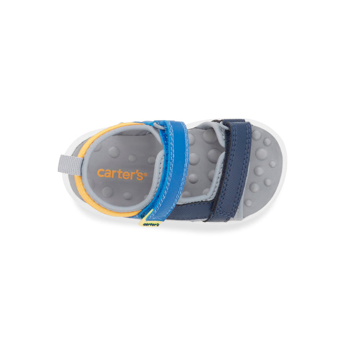Carter's Roman Sandal