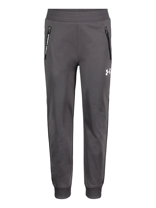 Under Armour Pennant Pants in Charcoal