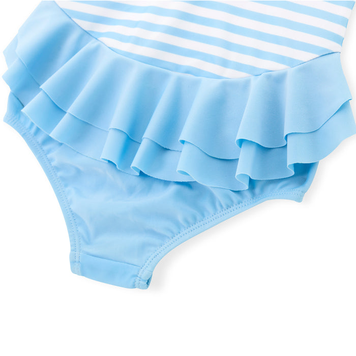 Bluey 1 Piece Swimsuit