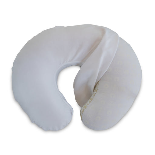 Boppy Original Support Protective Liner