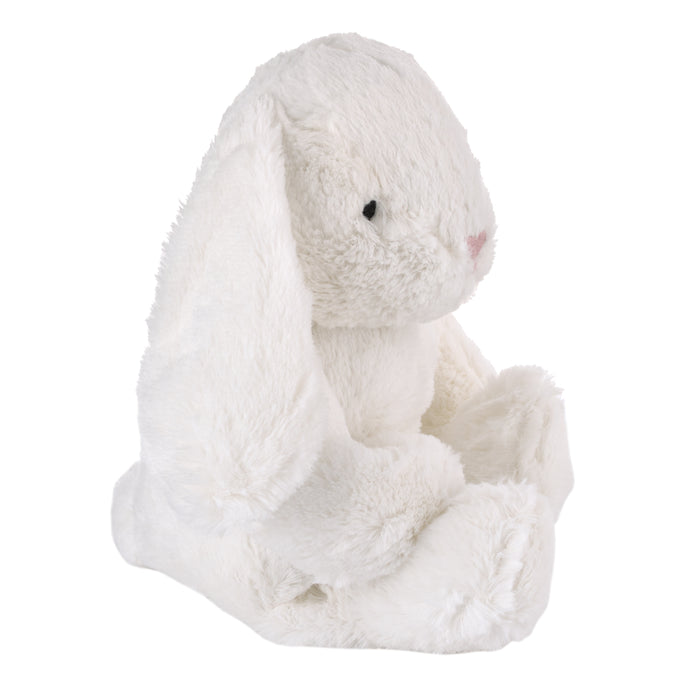 Ever & Ever Bunny Plush Toy