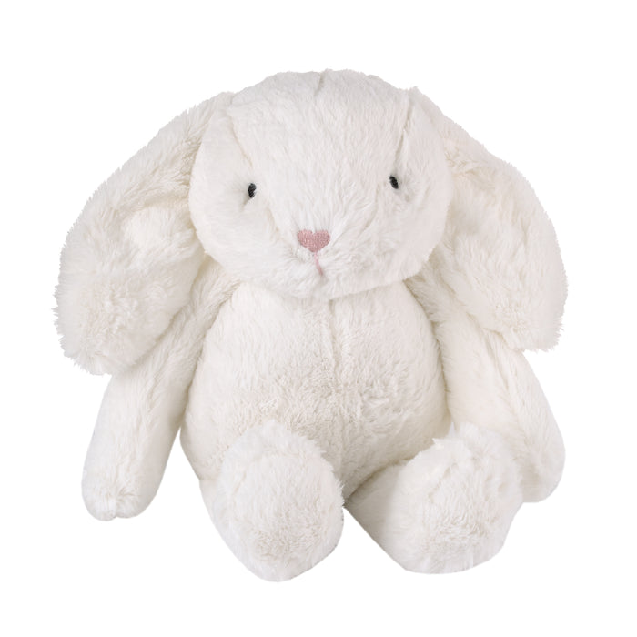 Ever & Ever Bunny Plush Toy