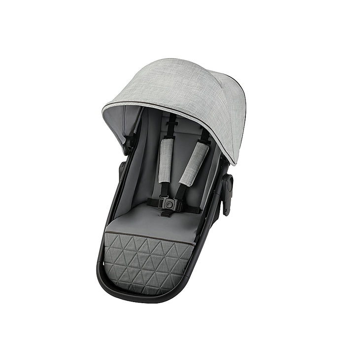 Graco Premier™ Modes™ Nest2Grow™ Stroller Second Seat, Midtown