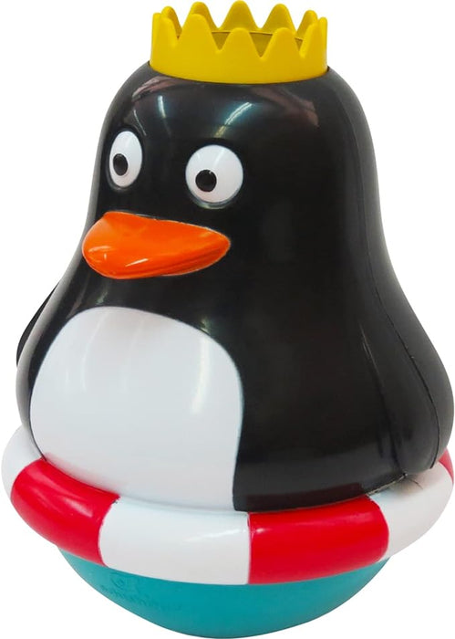 Edushape Roly Poly Penguin