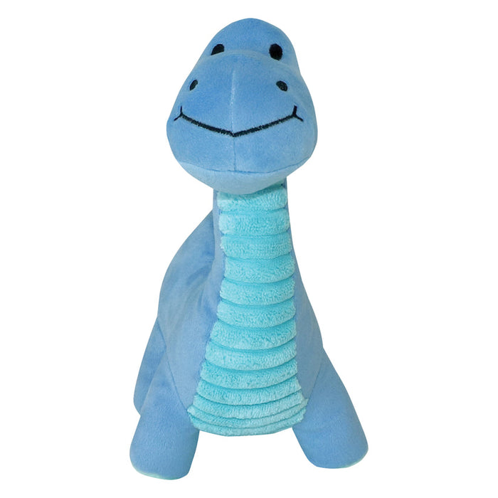 Trend Lab Dinosaur 9 inch Plush Toy