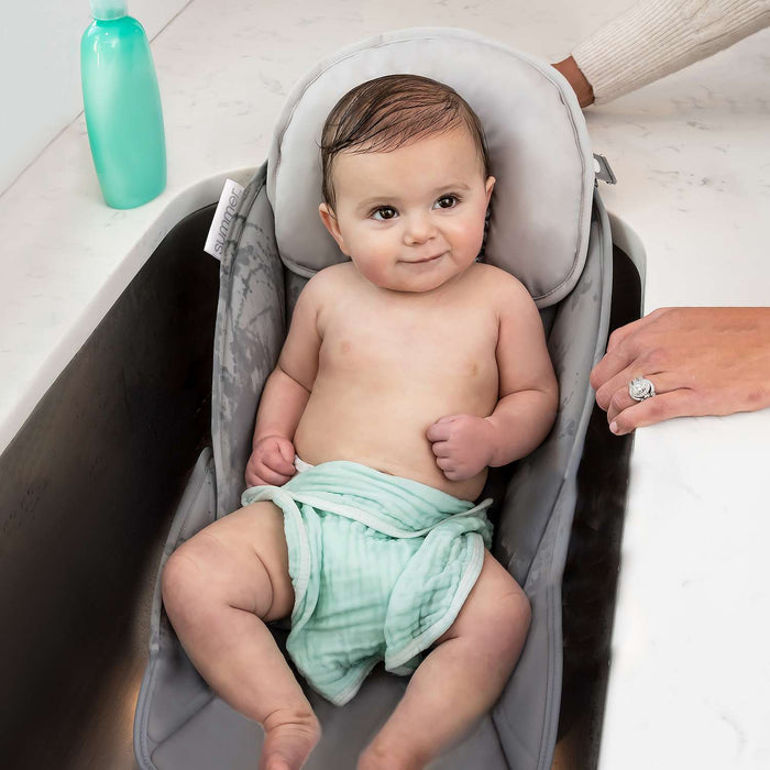 Summer Infant Summer® Snug Support In-Sink Bather