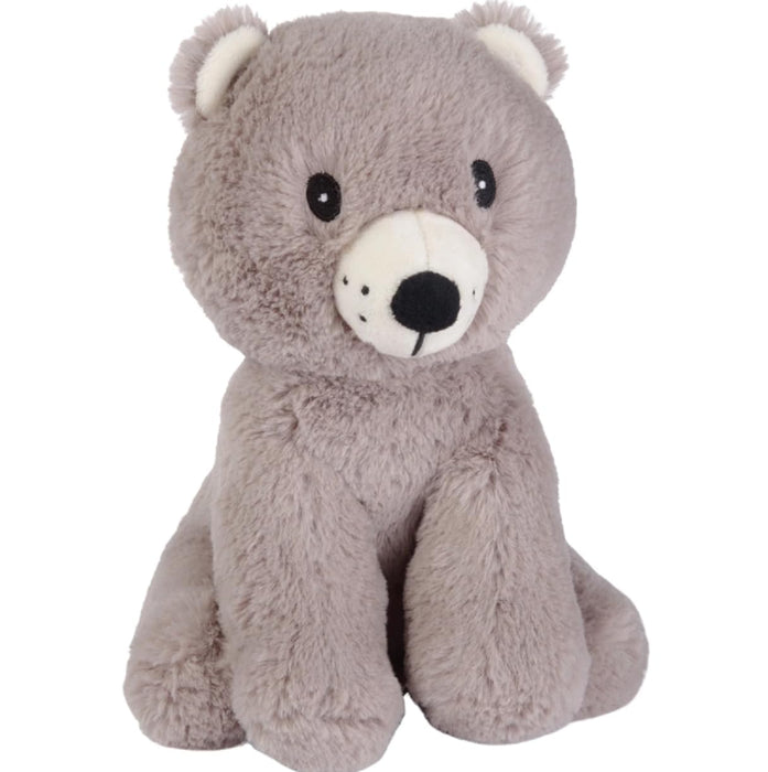 Trend Lab Bear 9 inch Plush Toy