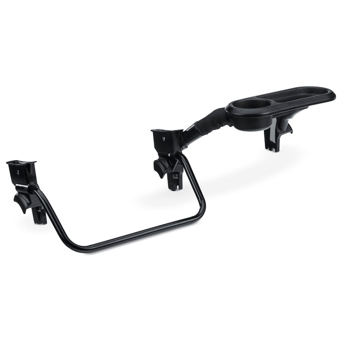 BRITAX B-Lively Double Infant Seat Adapter