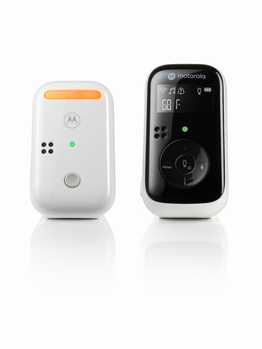 Motorola PIP11 Audio Baby Monitor