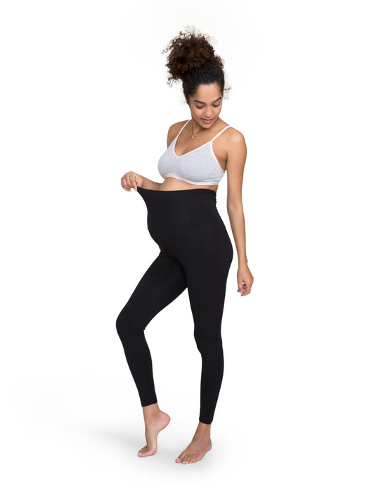 HATCH Collection Ultra Soft Over the Bump Maternity Legging