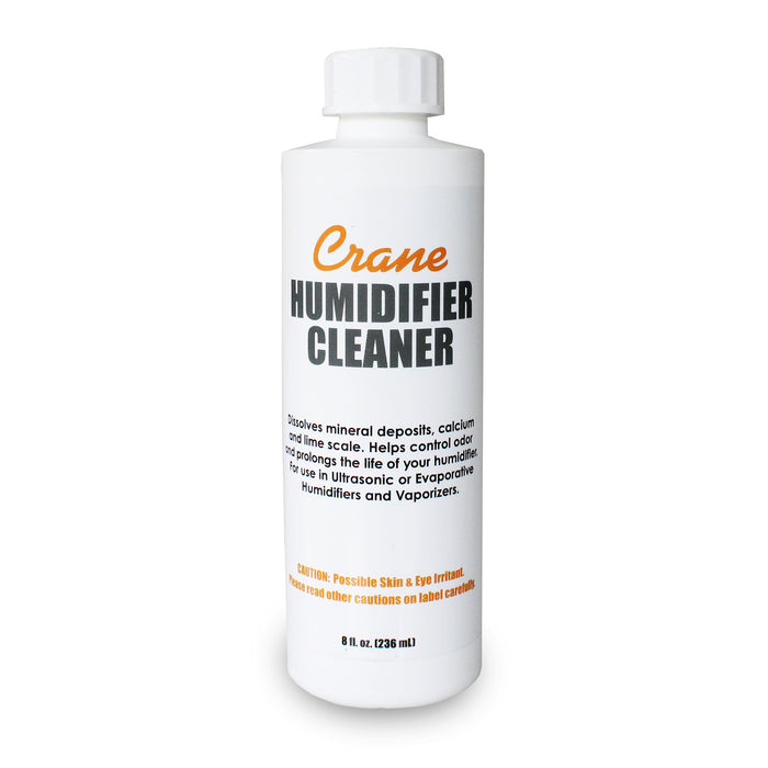 Crane Humidifier Cleaner