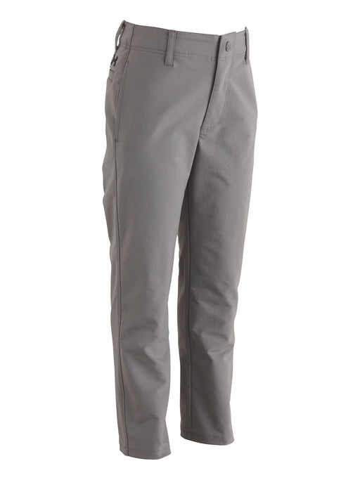 Under Armour Golf Match Play Pant in Graphite