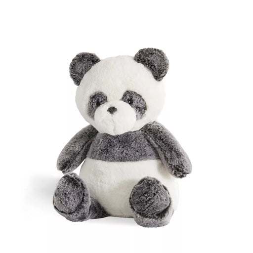 Levtex Baby Mozambique Stuffed Toy Panda