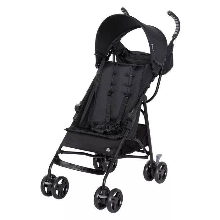Baby Trend Rocket Plus Stroller