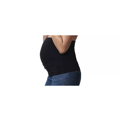 The Peanutshell Belly Band in Bando Belly Band for Pregnancy