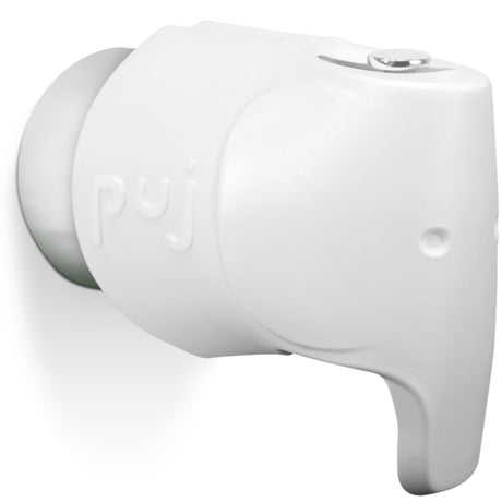 PUJ® Snug, Faucet Spout Safety Cover