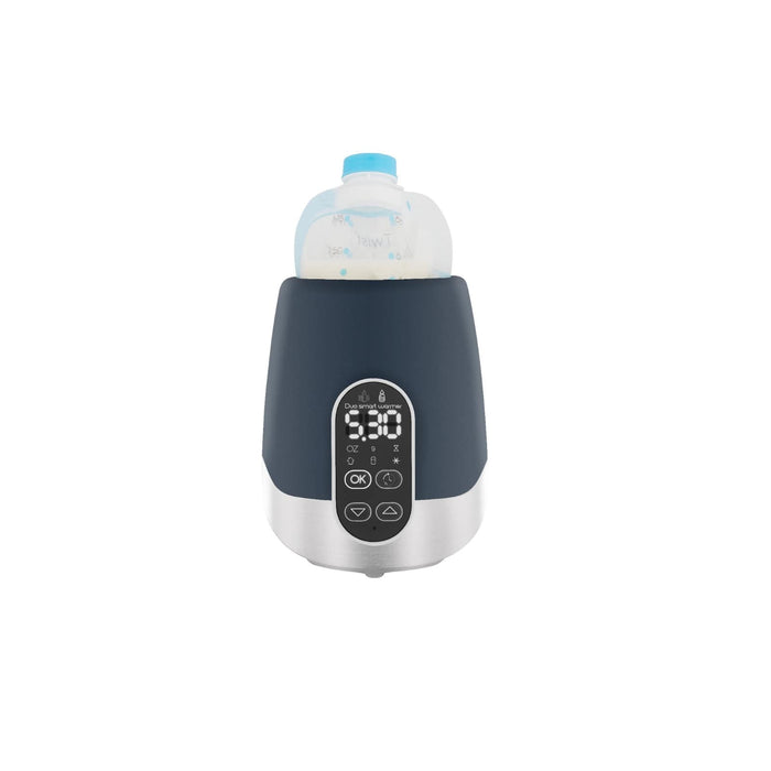 Babymoov Nutri Smart Bottle Warmer