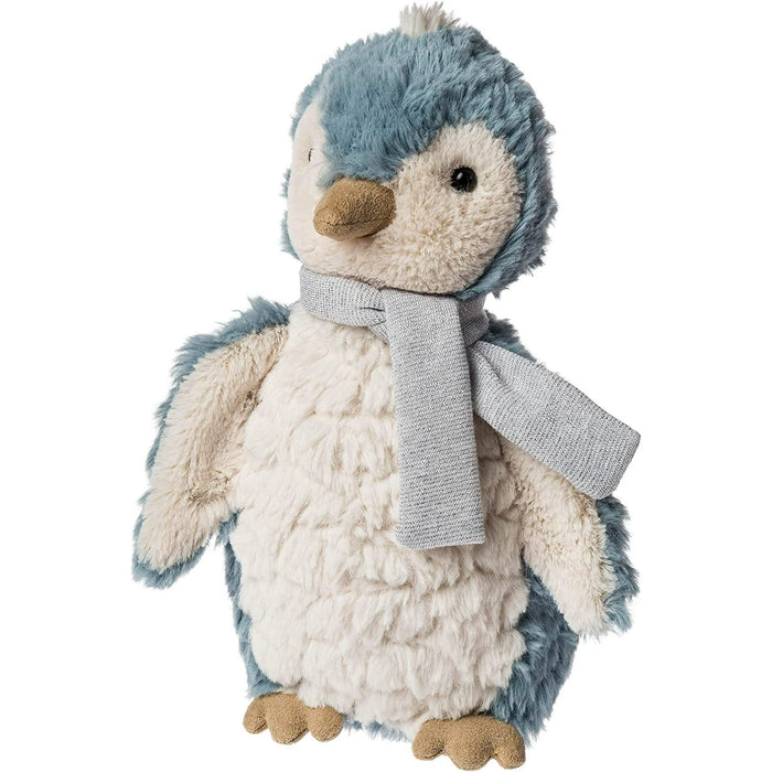 Mary Meyer 11-Inch Putty Iceburg Penguin