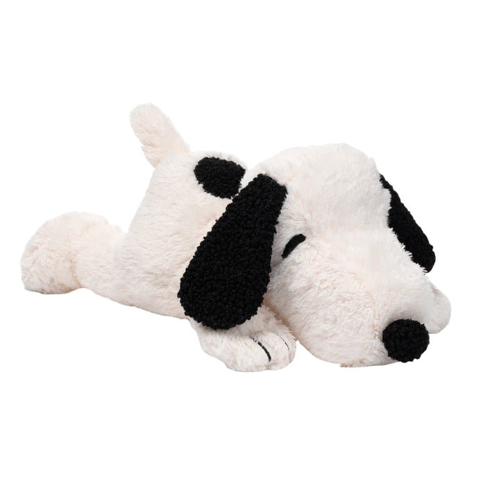 Lambs & Ivy My Little Snoopy Plush Toy