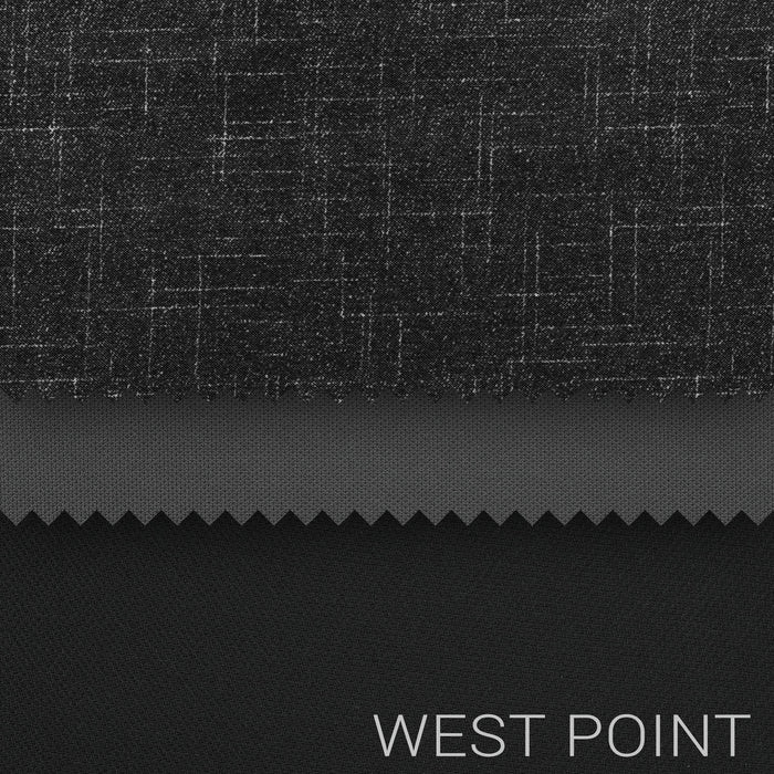 Graco Modes 3 Lite Dlx Travel System - West Point