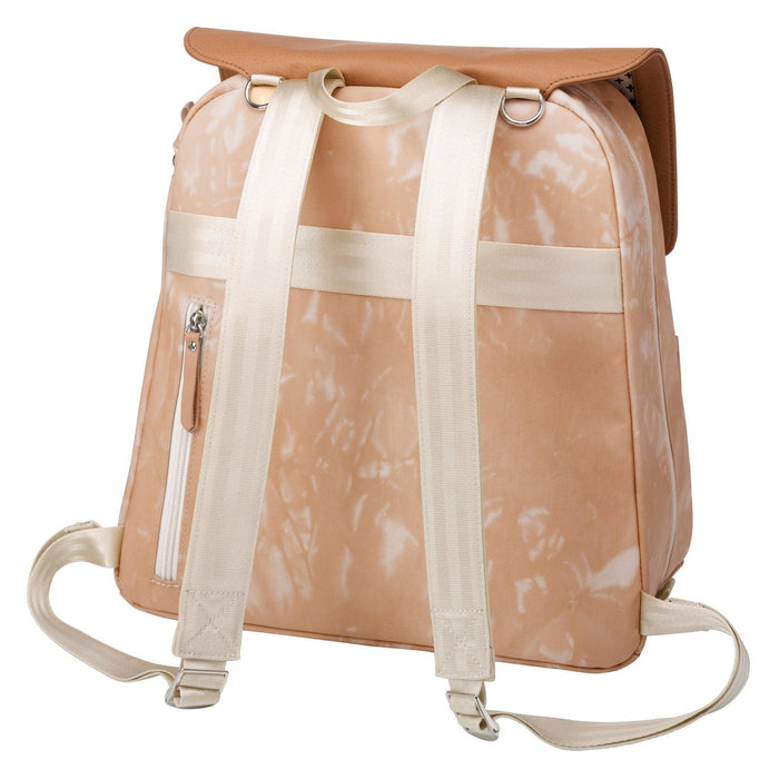 Petunia Pickle Bottom META Backpack Diaper Bag