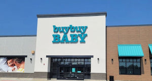 Buy buy baby completion discount uppababy best sale