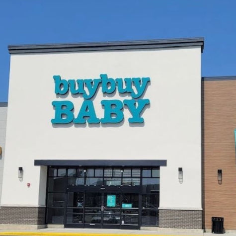 all buybuy BABY stores closing - shop the store closing sale