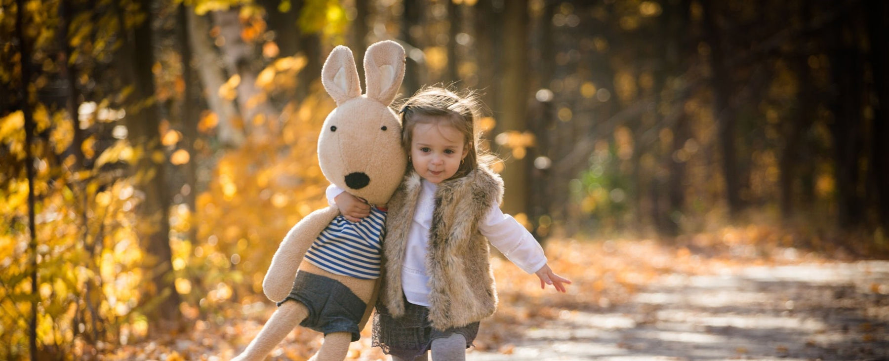 Easter Delights: A Guide to the Best Gifts for Your Little Bunny