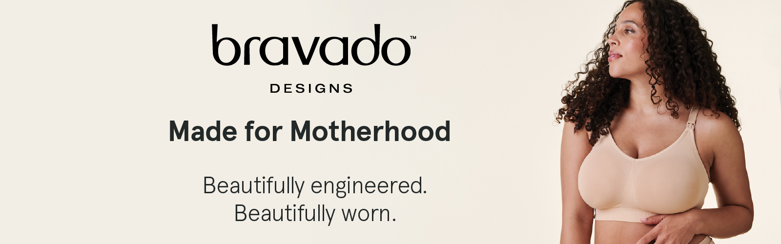 Bravado Designs