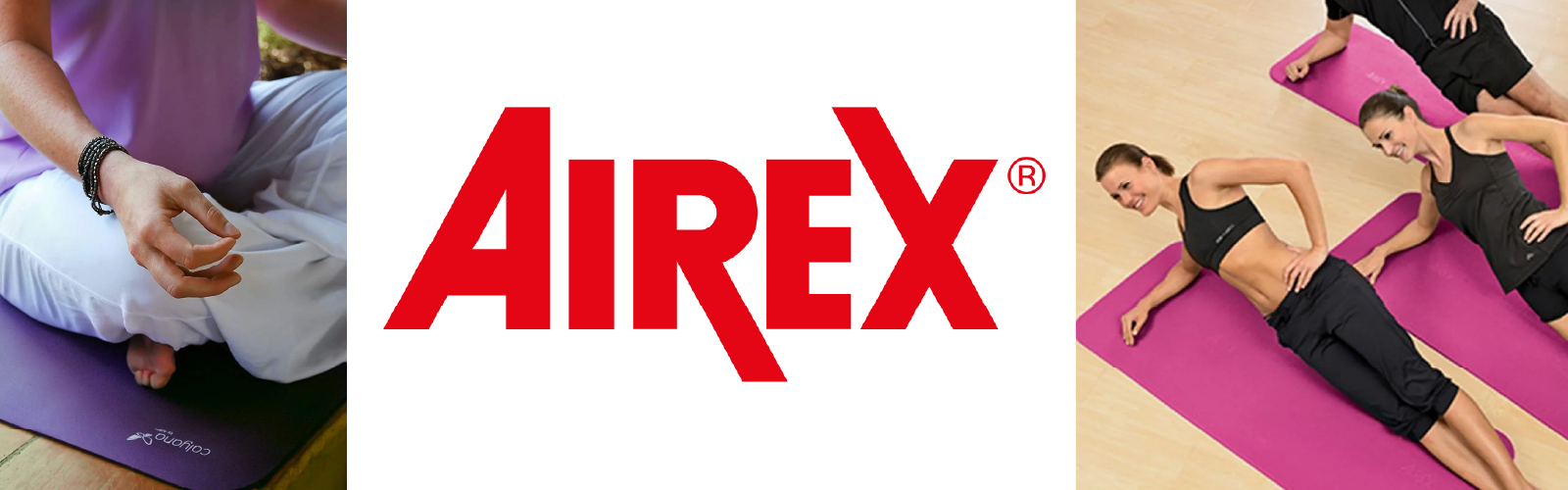 AIREX