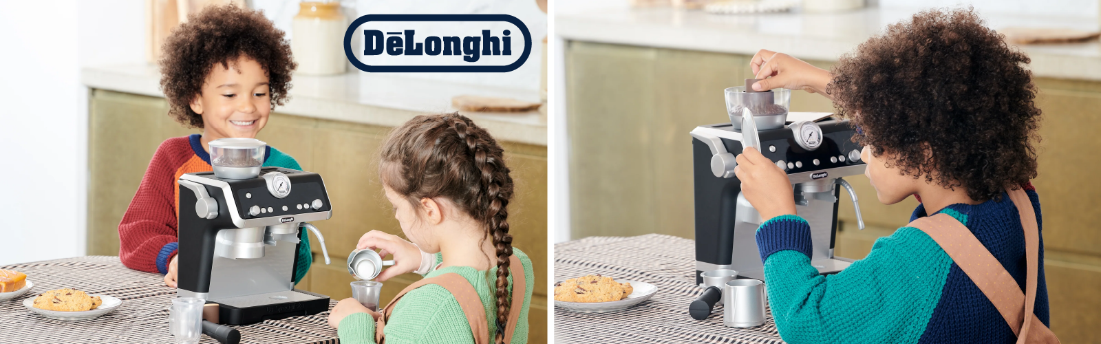 DeLonghi