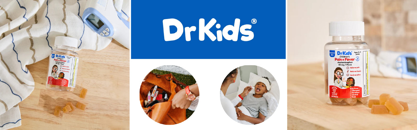 DrKids