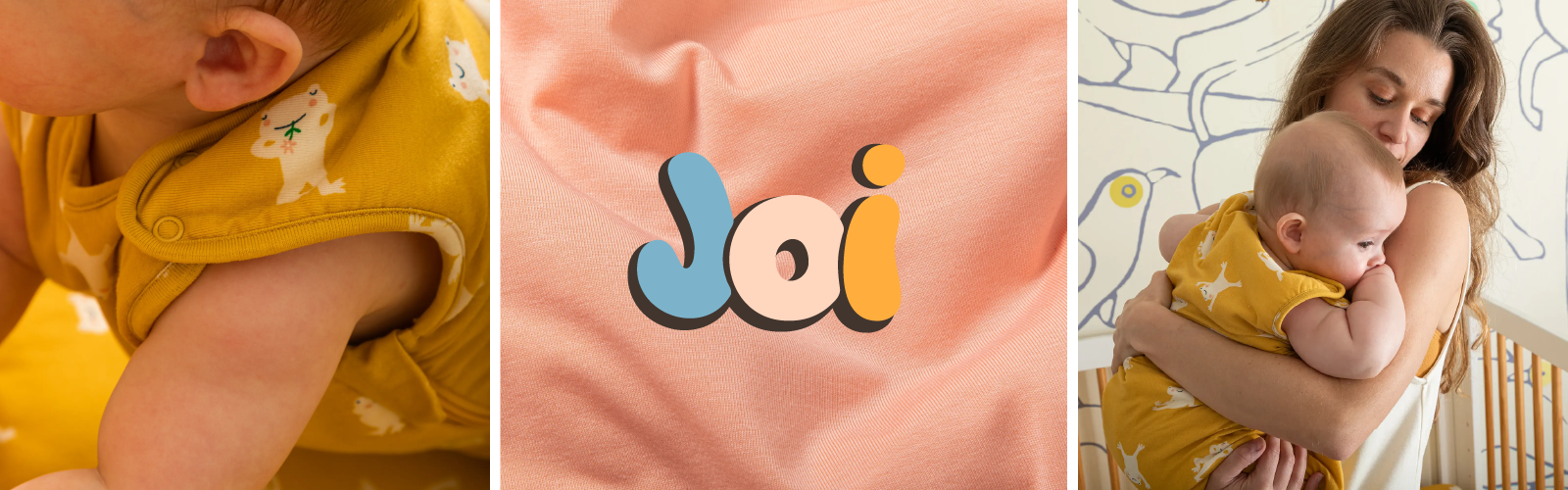 Joi