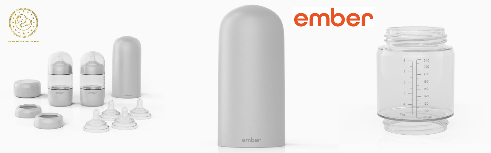 Ember