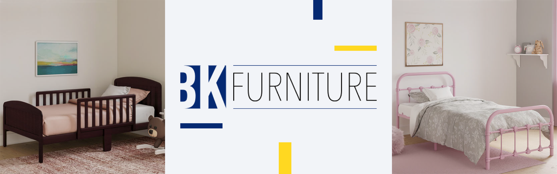 BK Furniture