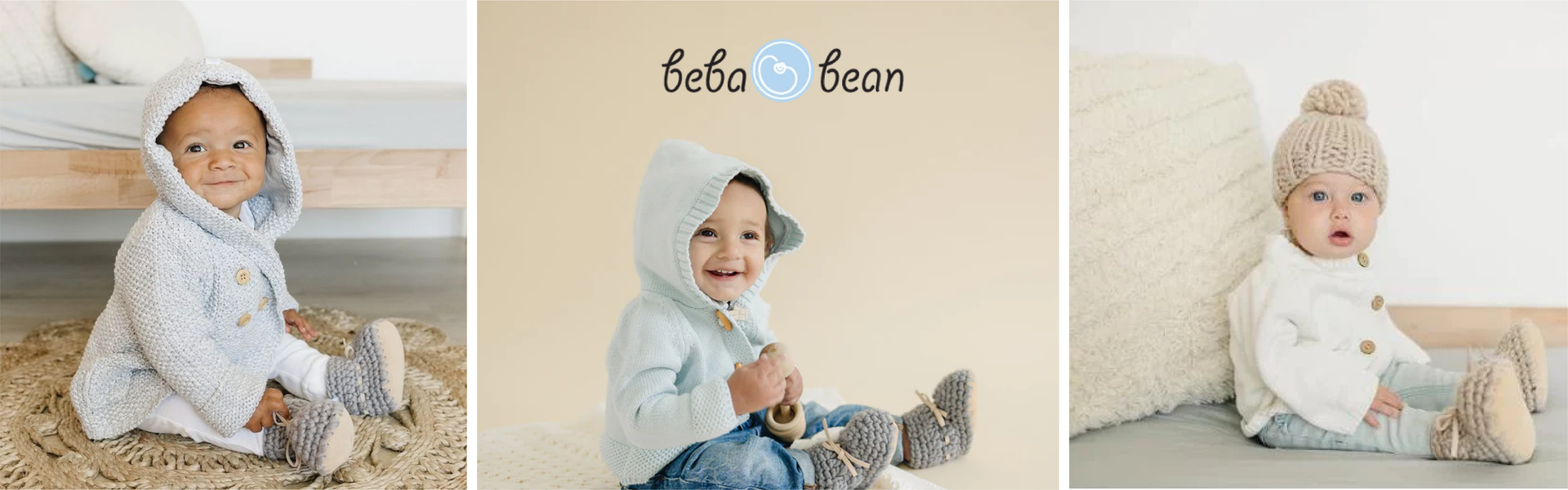 Beba Bean