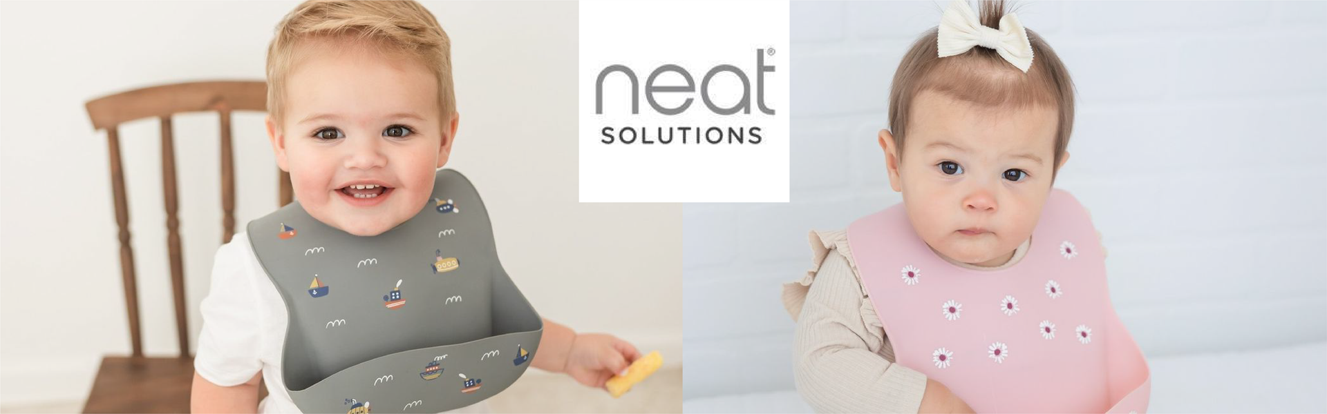Neat Solutions