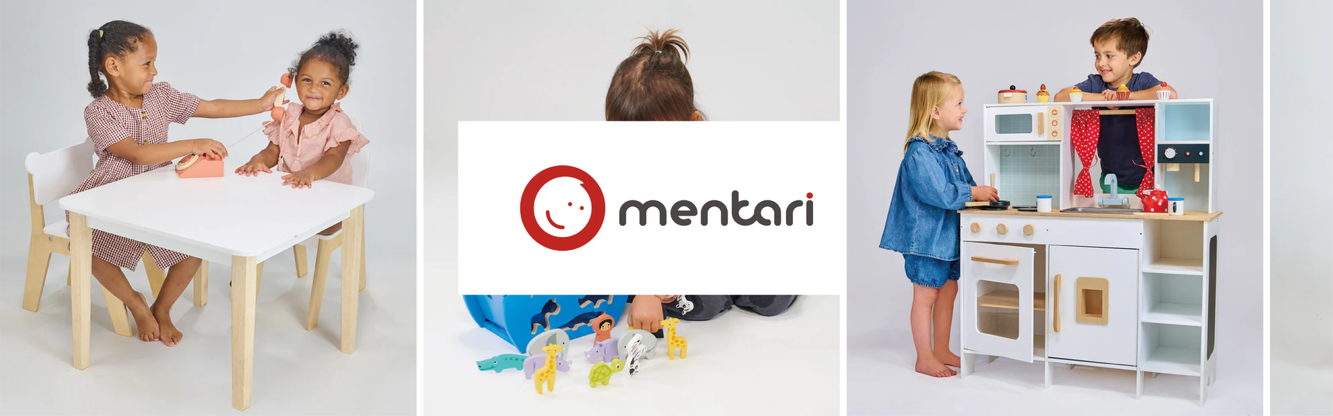 Mentari