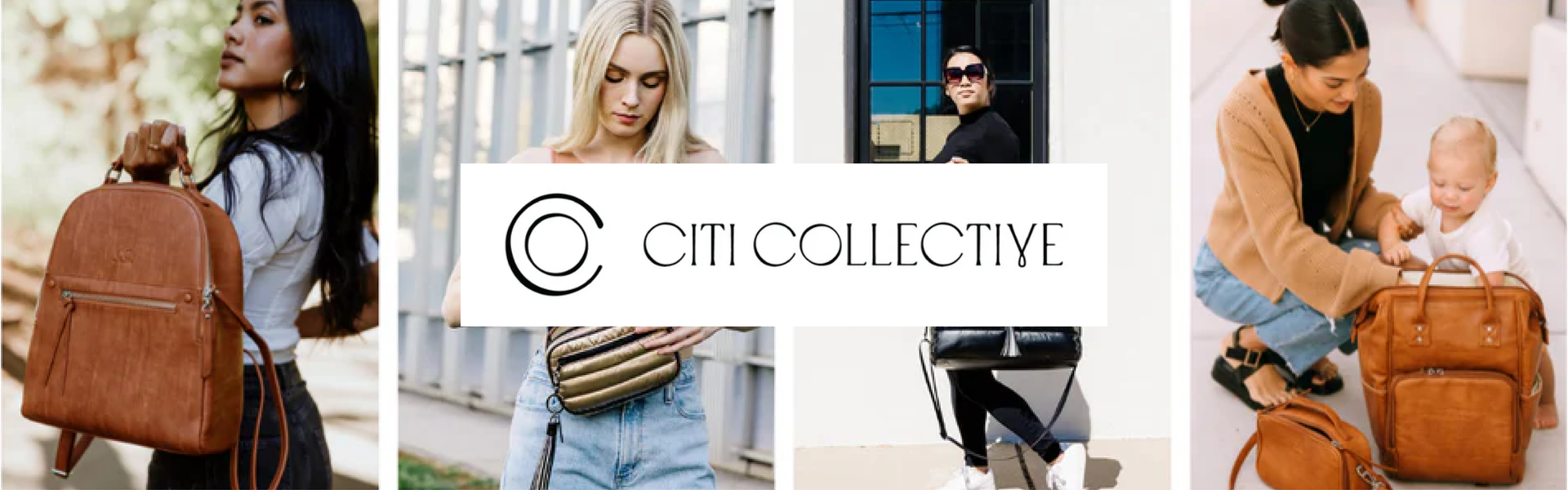 Citi Collective