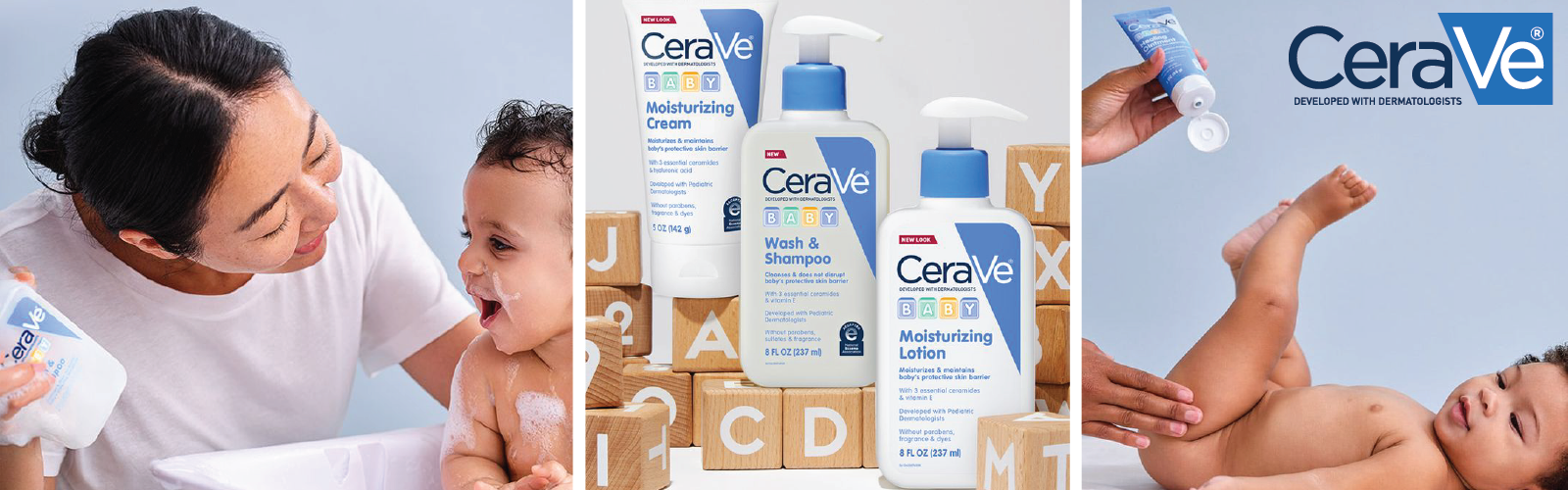 CerAve