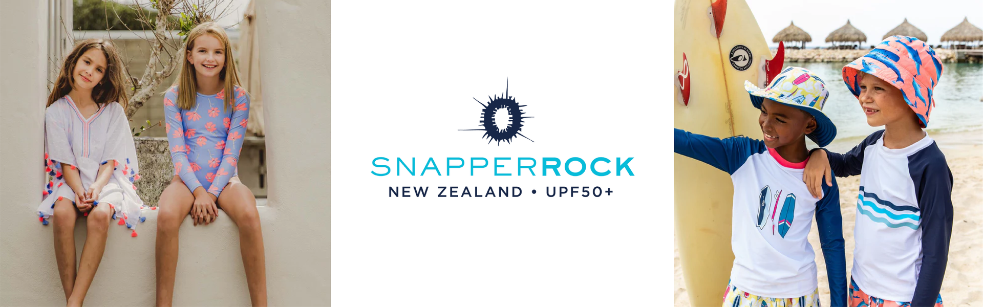 Snapper Rock