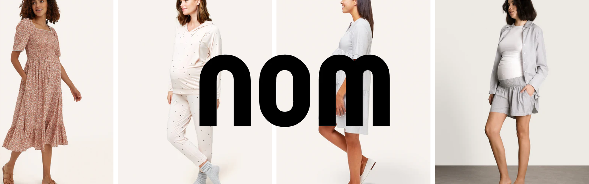 NOM Maternity