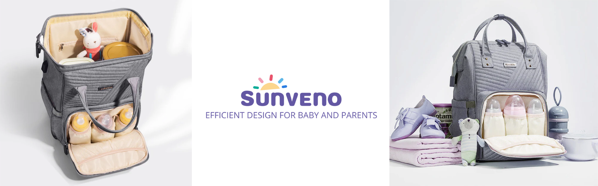 Sunveno